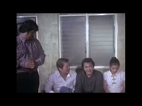 Jun Aristorenas - Ang Kumpil