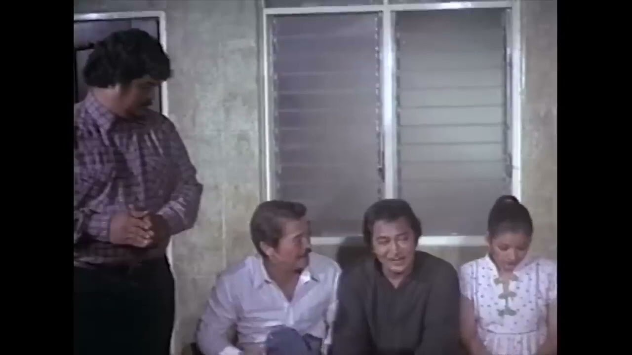 Jun Aristorenas Stars in 'Ang Kumpil' – A Must-Watch Sequel to 'Cua...'