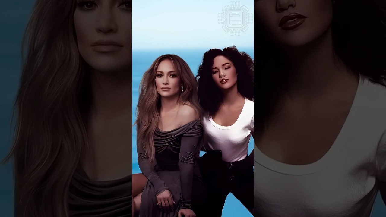 Celebrities Time Travel: Past & Present Collide ✨