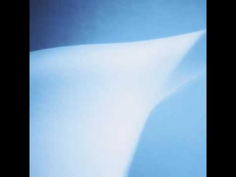 Lil Peep - 16 Lines | Satsuriku no Tenshi 🎶