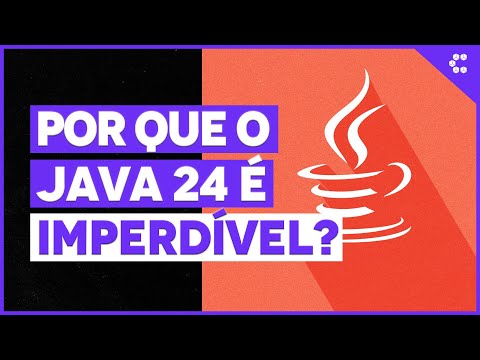 Nova Era no Java! IA e Criptografia Pós-Quântica!