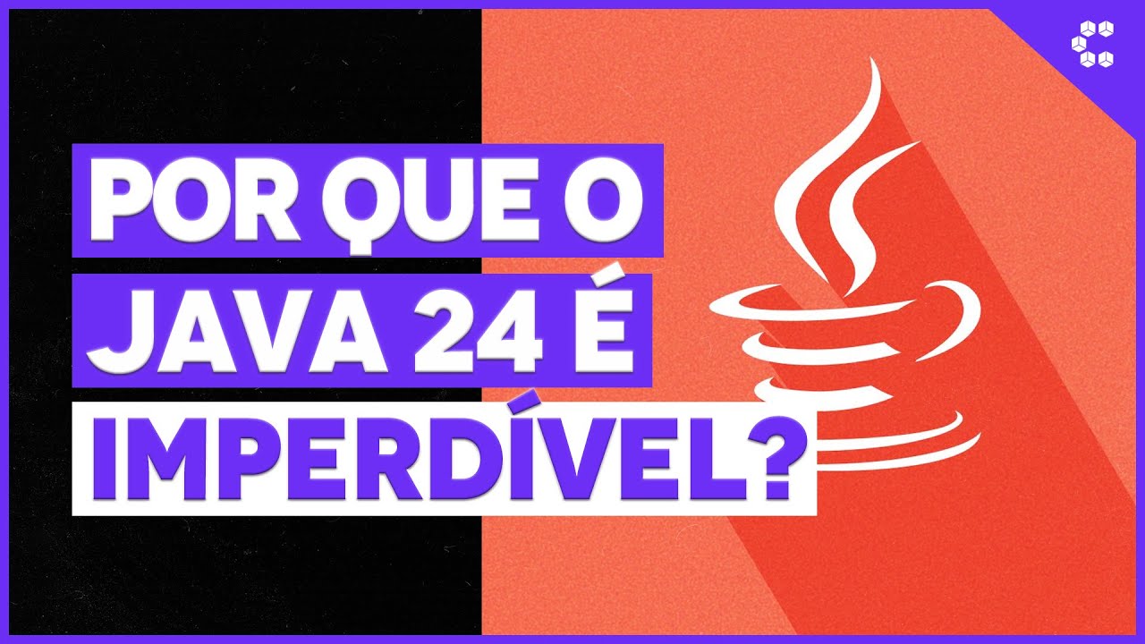 Nova Era no Java: IA e Criptografia Pós-Quântica 🚀