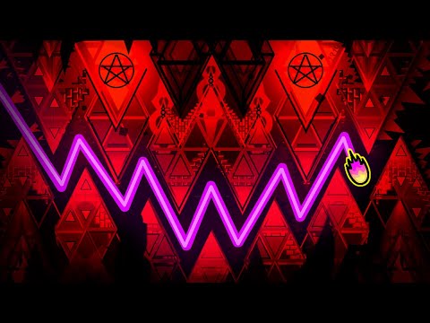 Doggie Is Going CRAZY On GRIEF