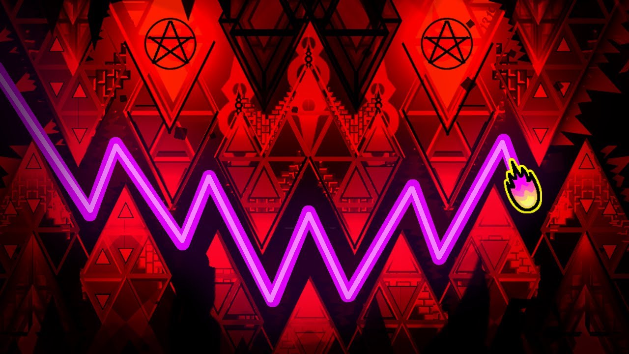 Doggie's Emotional Breakdown During Grief π’ | Epic Discord Moments