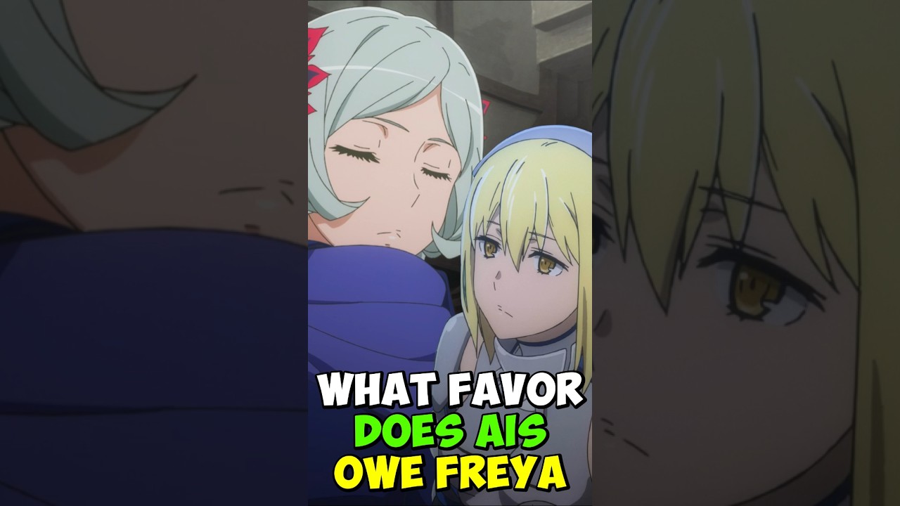 Why AIs Can't Join Bell in War Game ⚔️