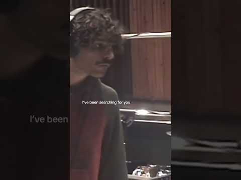 presave now #chezile #fypツ #alternative #newmusic #newartist