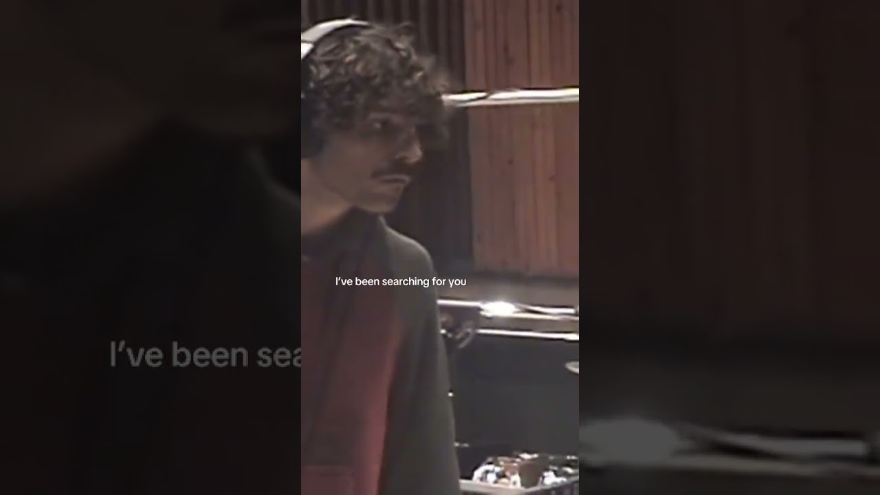 Pre-save Now: New Music from Chezile