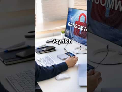 #VoynichManuscript #Mystery #AncientHistory #Cryptography #UnsolvedMysteries#trendingshorts
