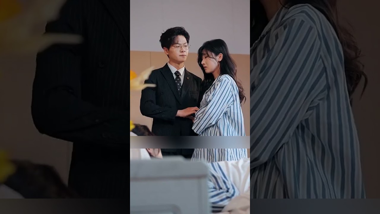 He Panicked After His Wife's Death 😪