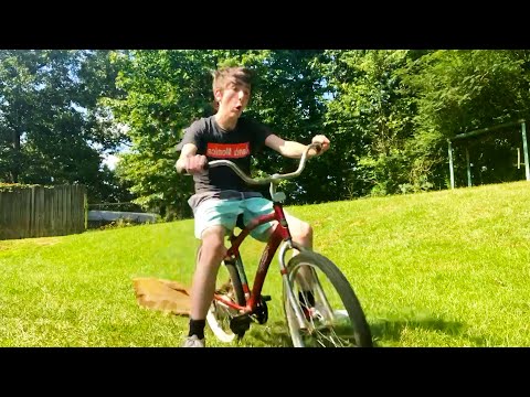 Epic Fails Only 😂 Try Not to Laugh Challenge