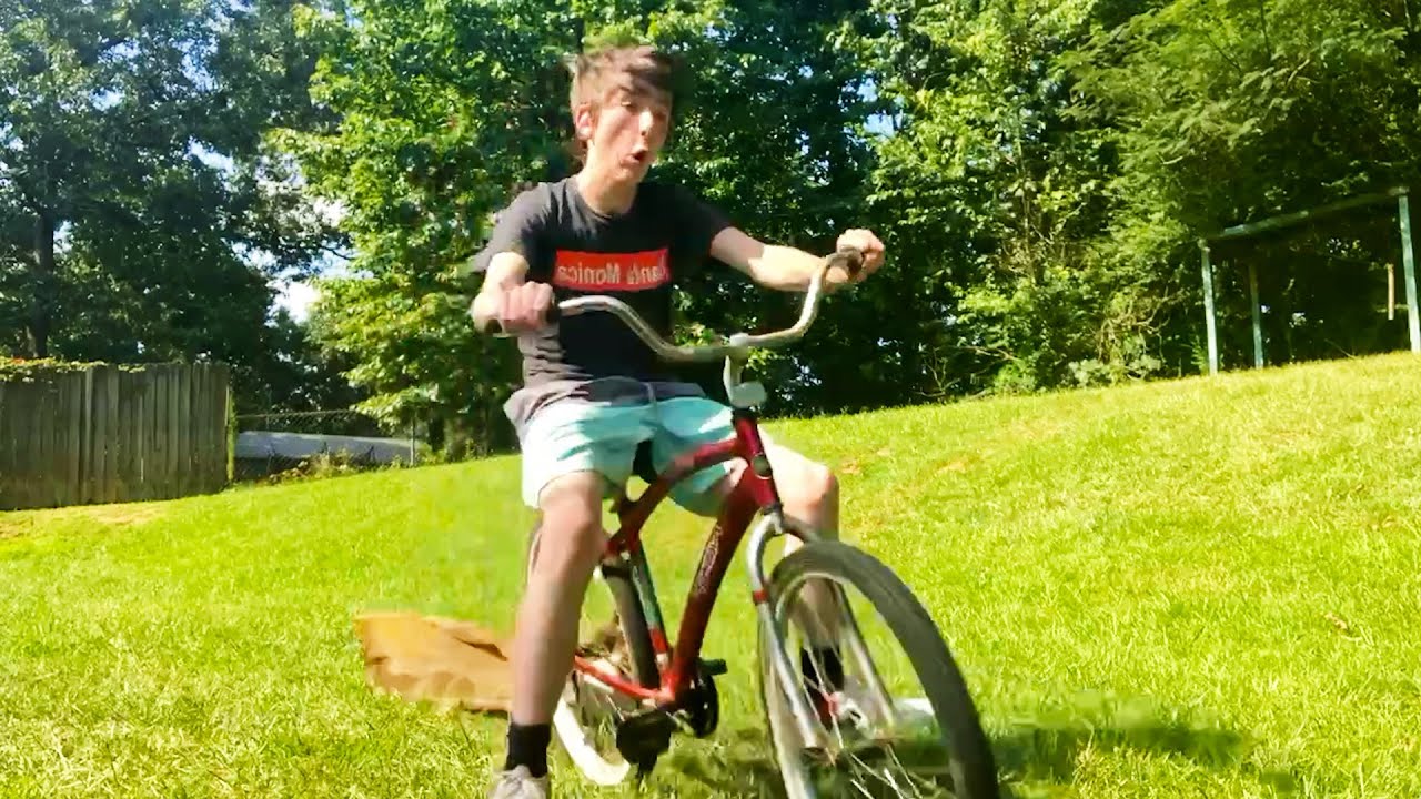 Epic Fails Only 😂 Try Not to Laugh Challenge