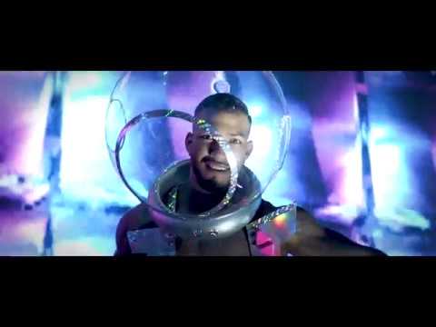 WE Pride Madrid 2019 - Get Ready! 🏳️‍🌈