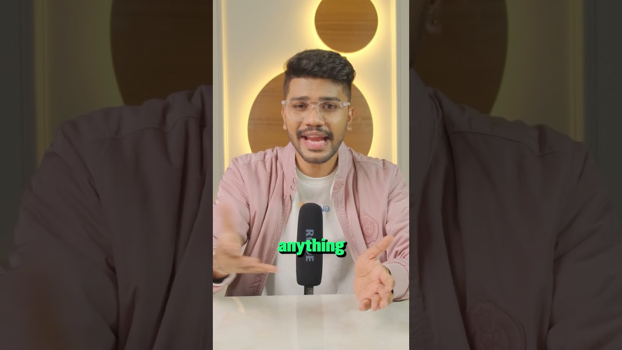 Earn Money with Adobe Express & AI (Day 8/30) 💰