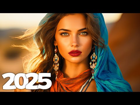 Лучшая Музыка 2025🏖️Зарубежные песни Хиты🏖️Популярные Песни Слушать Бесплатно 2025 #425
