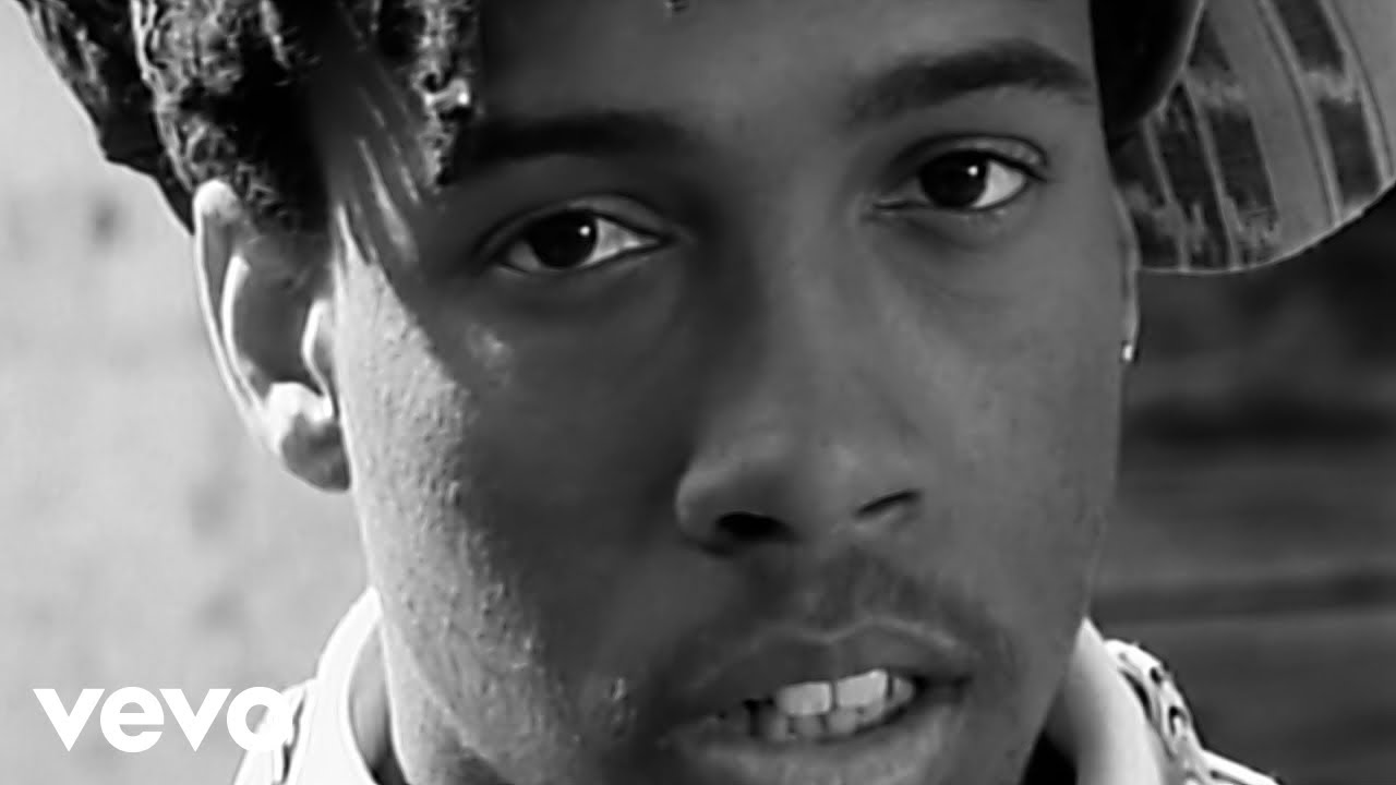 Arrested Development - Tennessee Official Music Video 🎶