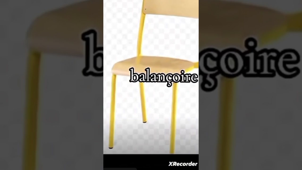 le collège et la permanence pour c'est mort de chez mort 🤣🤣🤣🤣🤣🤣🤣🤣