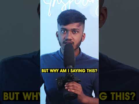 Stop Reading Self-Help Books Now #shortsindia #millionairemindset #viralvideo