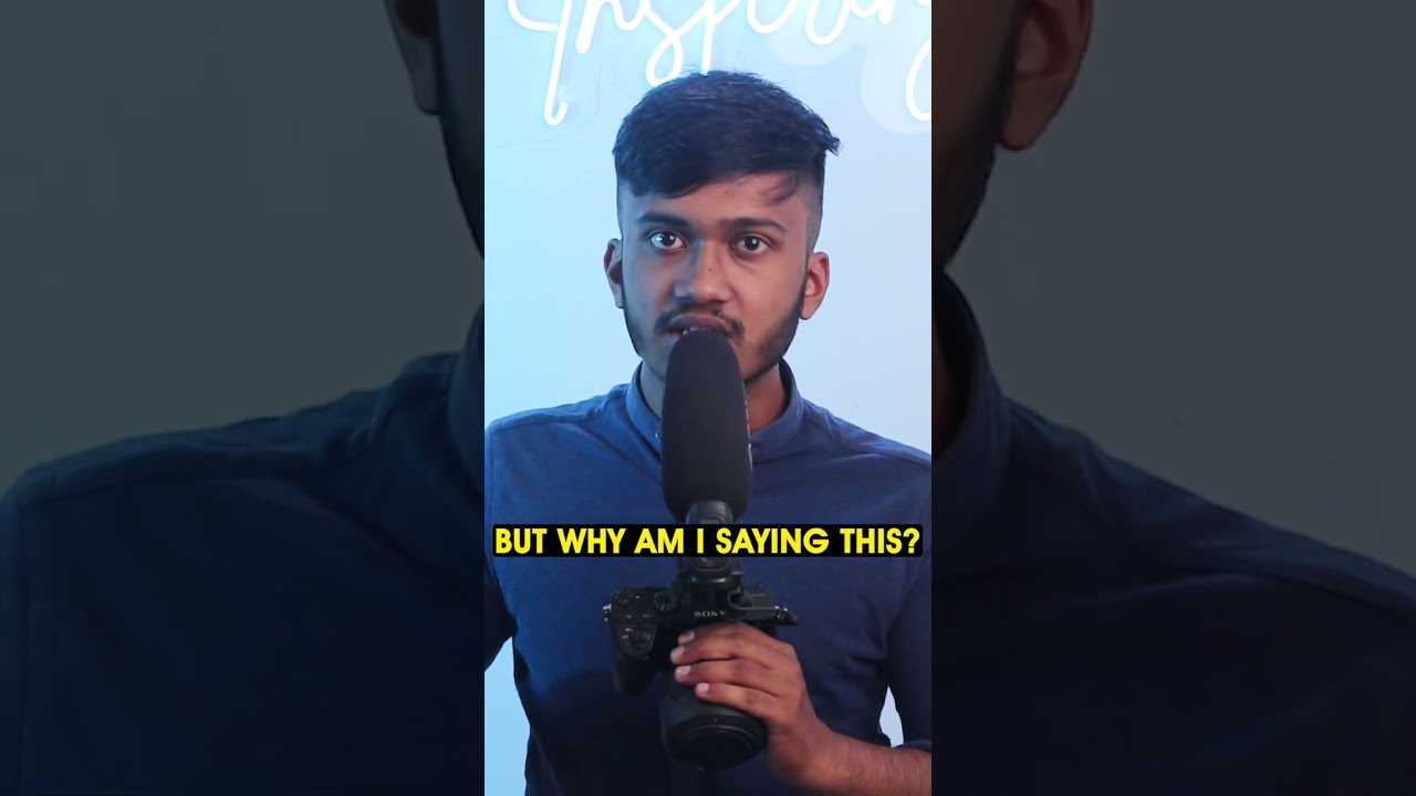 Stop Reading Self-Help Books Now | Insights on Personal Growth