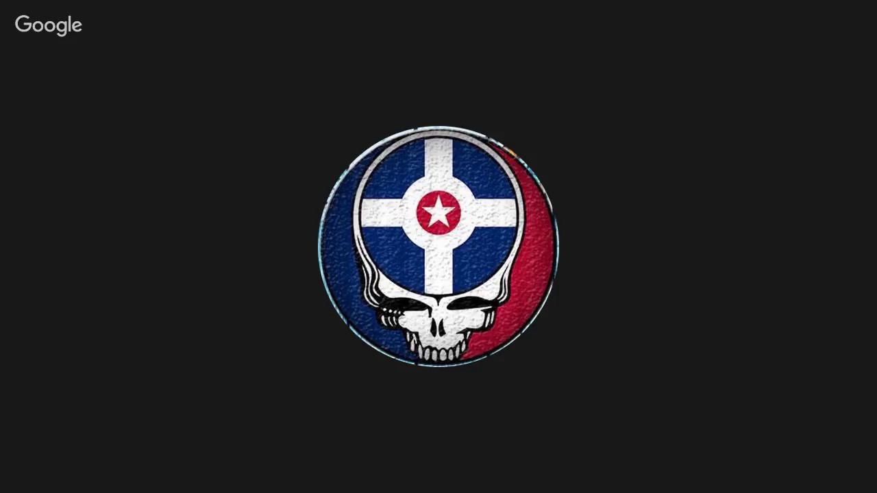Grateful Dead Hour hosted by David Gans