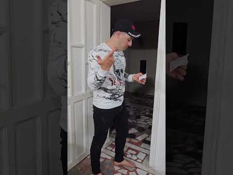 خروف العيد | كبش العيد