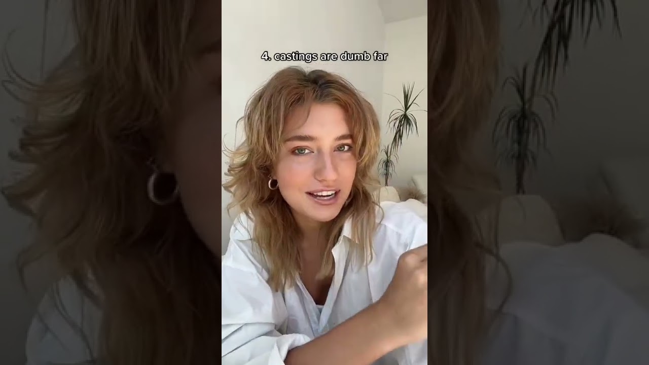 What Models Won't Tell You 😳