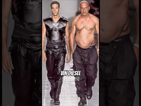 The Shocking Evolution of Hollywood Celebrities 😱 | Then and Now Edition #thenandnow