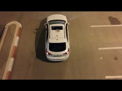 Drones' Cryptanalysis - Smashing Cryptography with a Flicker