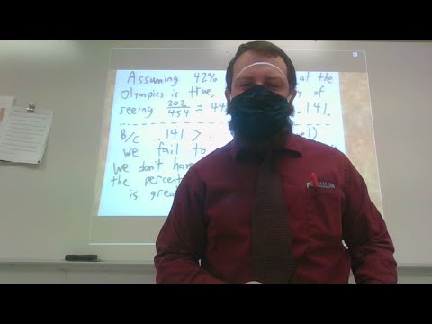 2/22/21 Mon P2B Cryptology Playfair Cipher