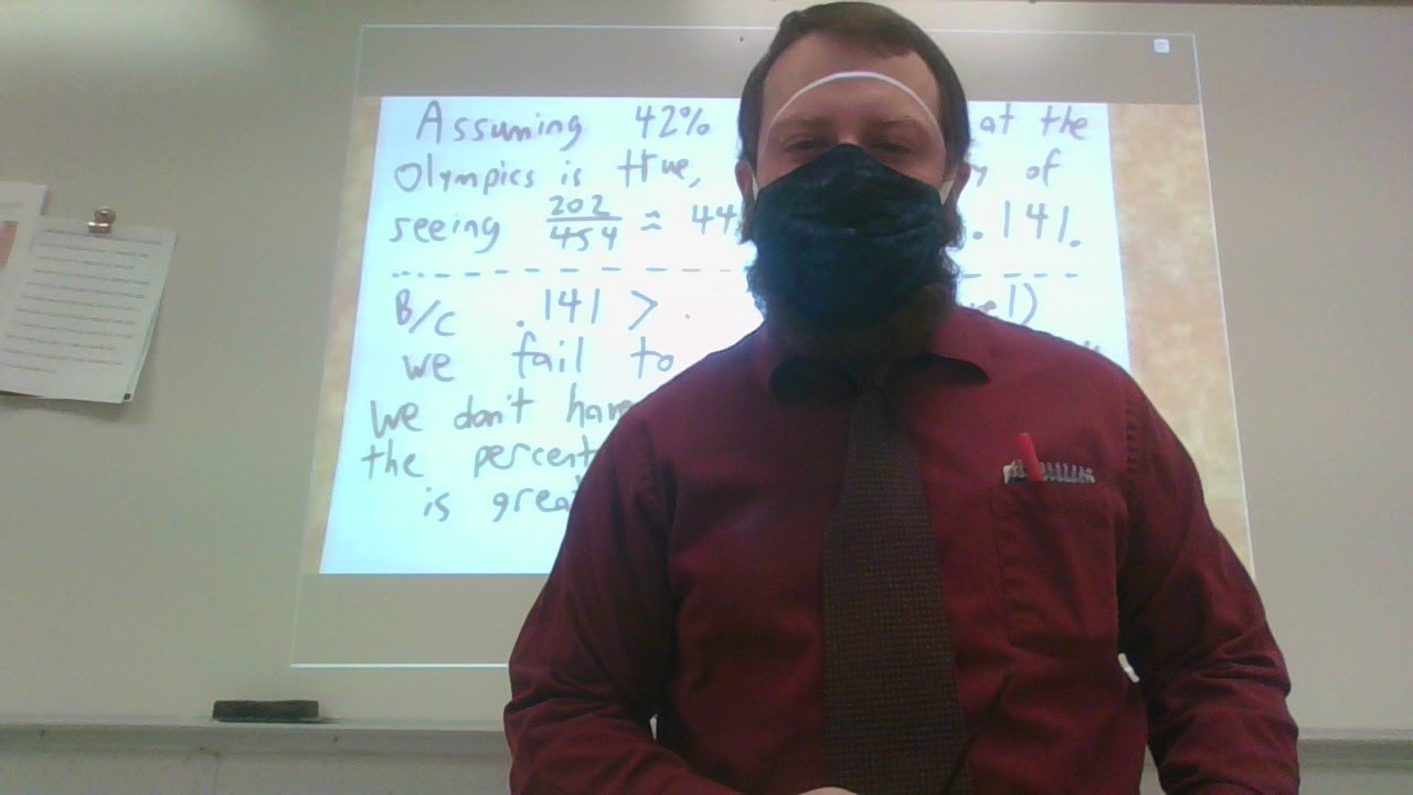 Mastering the Playfair Cipher: A Cryptology Tutorial (Feb 22, 2021) 🔐