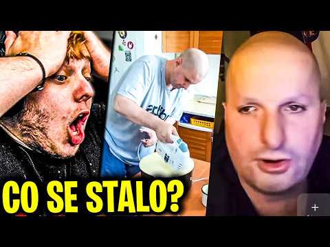 KDO JE FRANTIŠEK ŘEDITEL?