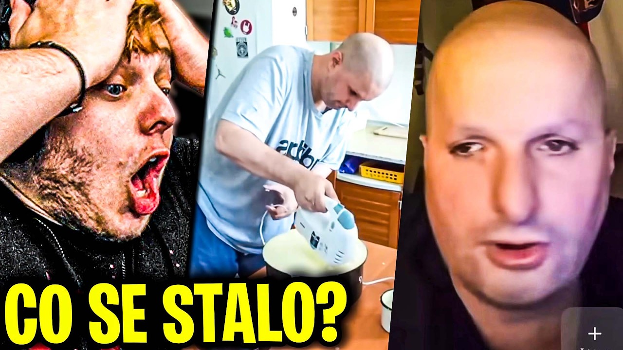 Kdo je František Ředitel? Odhalujeme jeho příběh a videa 🎥