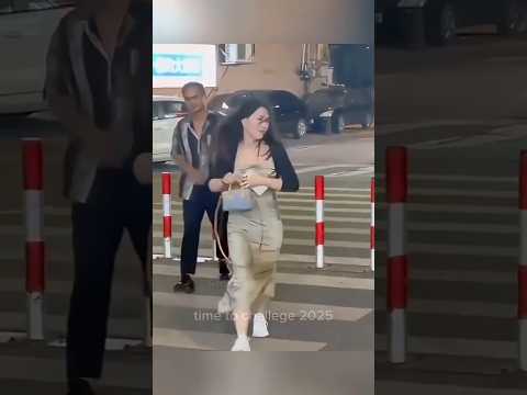 Big fails π€£π€£π #funny #fails