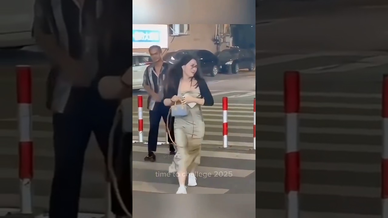 Big Fails 🧨 Hilarious Moments & Pranks