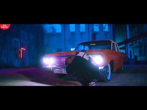 Kaun sachcha Kaun jhootha || Ikka & Akhil || New Song