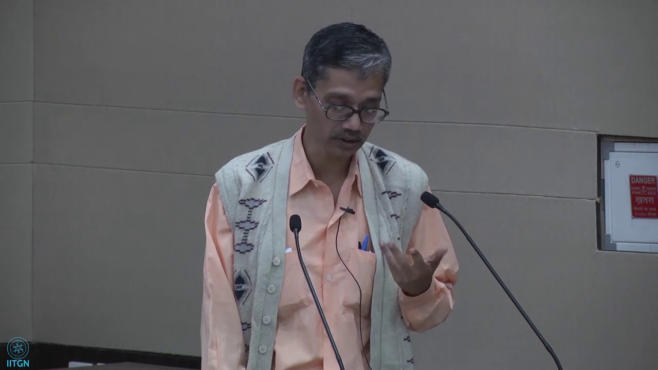 04 Ancient India's Math Legacy & Arithmetic Mean 📜