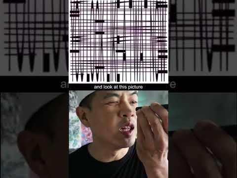 1019. Secret Message