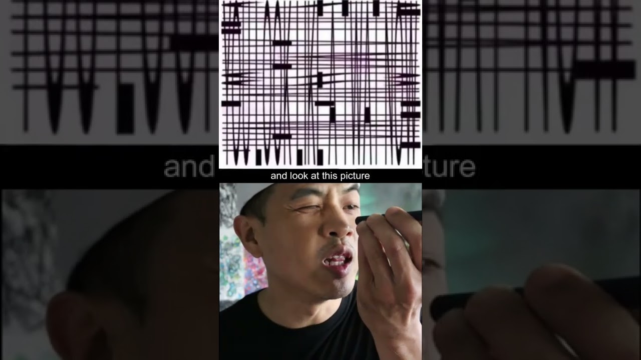 1019. Decode the Secret Message 🔍