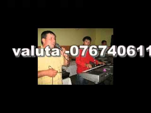 Ce valută preferă românii în străinătate? 💱