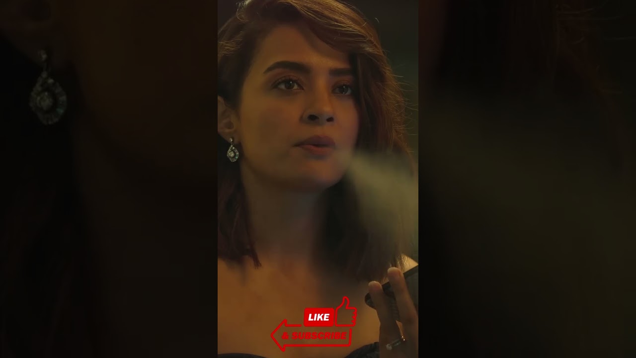 Rana Naidu Netflix Series Teaser Reaction | Venkatesh & Rana Daggubati