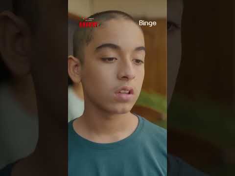 āĻŽāĻž āĻŽā§ā§ā§āϰ āĻ āĻā§āĻŽāύ āĻ
āĻĻā§āĻā§āϤ āϏāĻŽā§āĻĒāϰā§āĻ! | Ararat