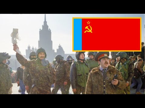 Kino - Summer is ending / Кино - Кончится лето