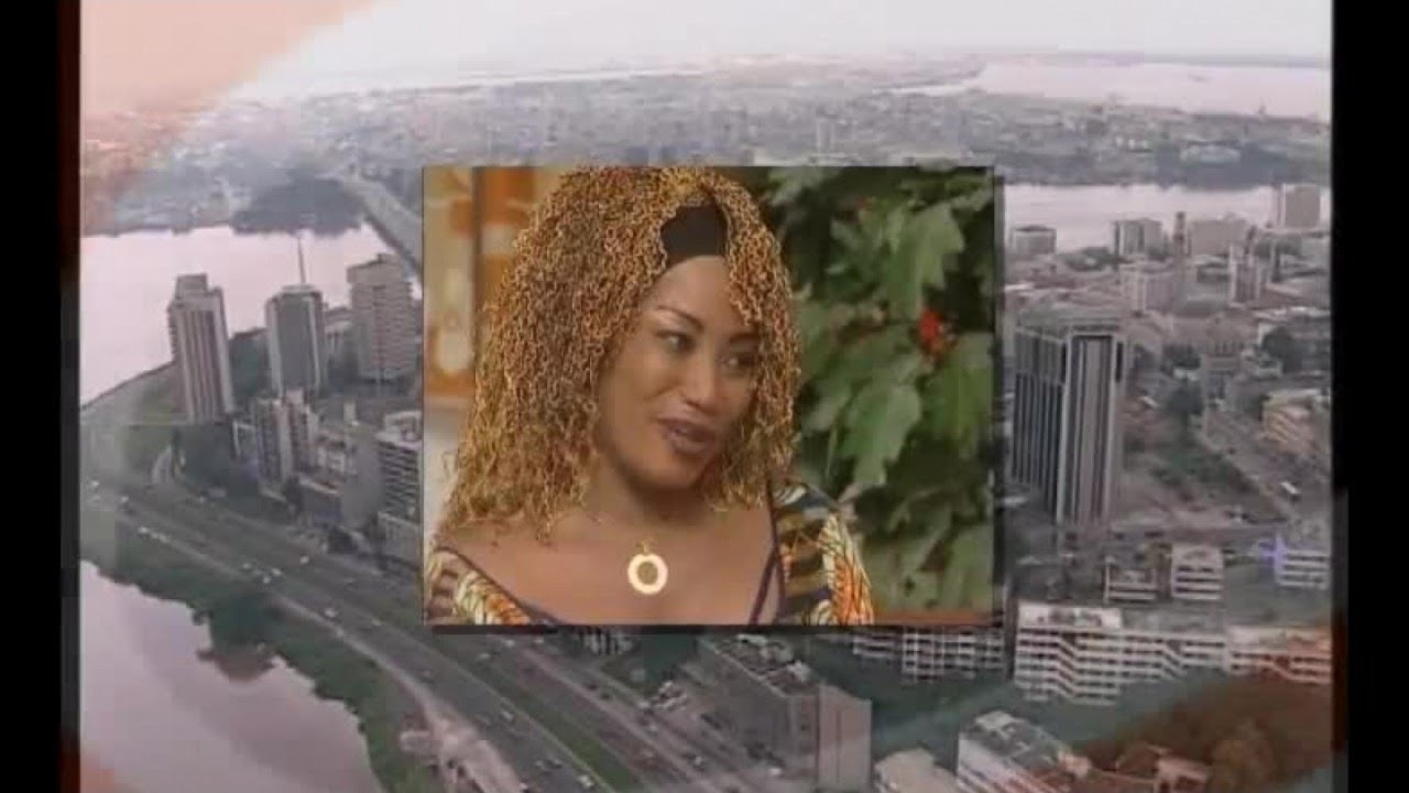 Ma Famille - Mon Enfant 5 à 6