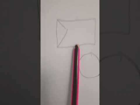 ١٤ يناير ٢٠٢٤ @CBCEgypt @RiyadhSeason @DMC @dmc3344 @onedirectionchannel @ONLiveegypt