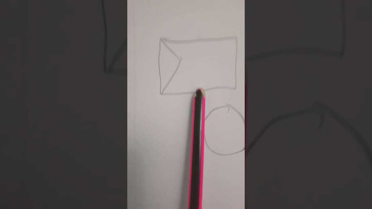 🎉 استعدوا لفعاليات موسم الرياض 2024 مع CBCEgypt و DMC!