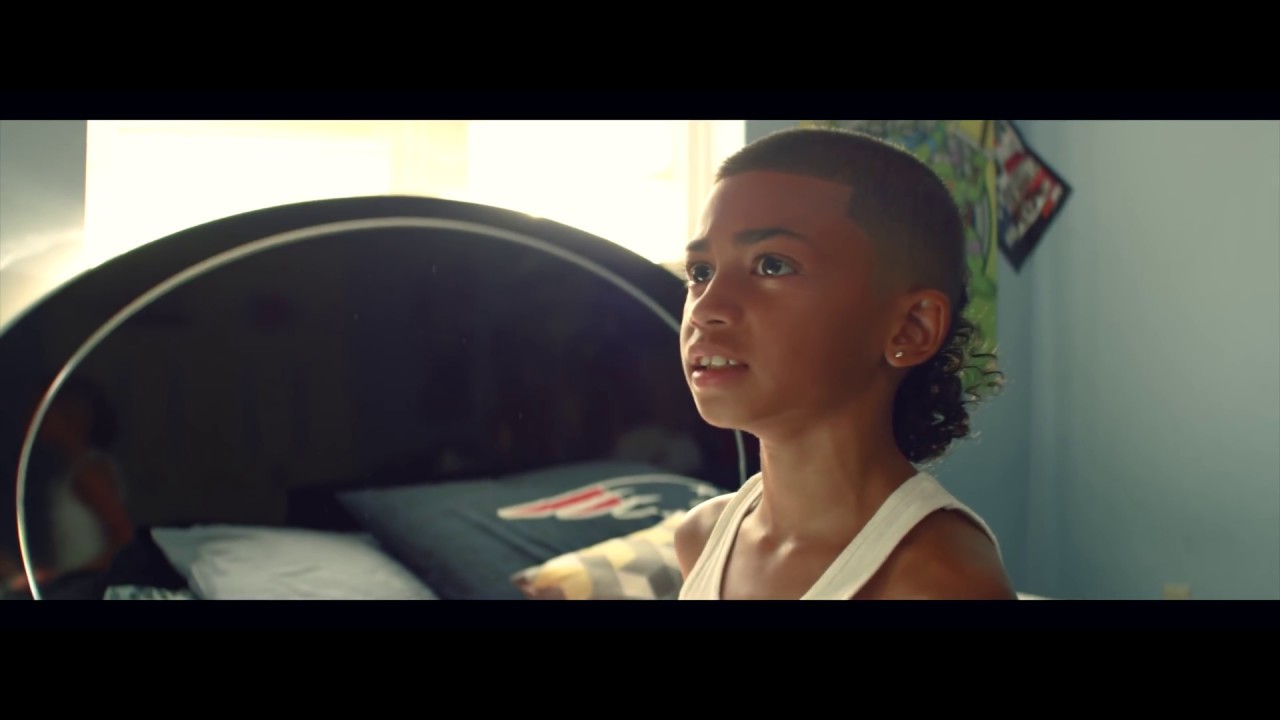 Joyner Lucas - Just Like You | Music & Merch πΆ