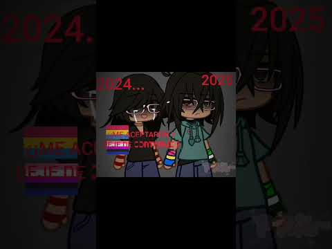 โข๐rฬณแง!~