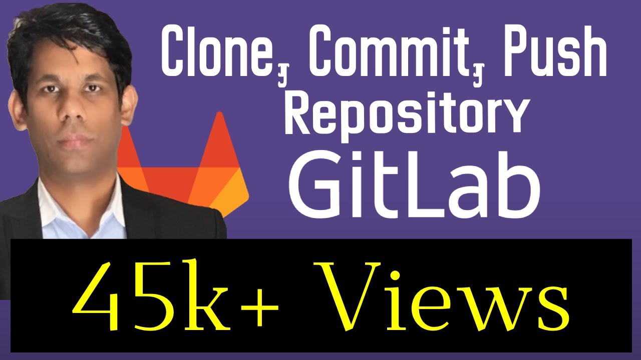 Git Basics: Clone, Add, Pull, Commit, Push