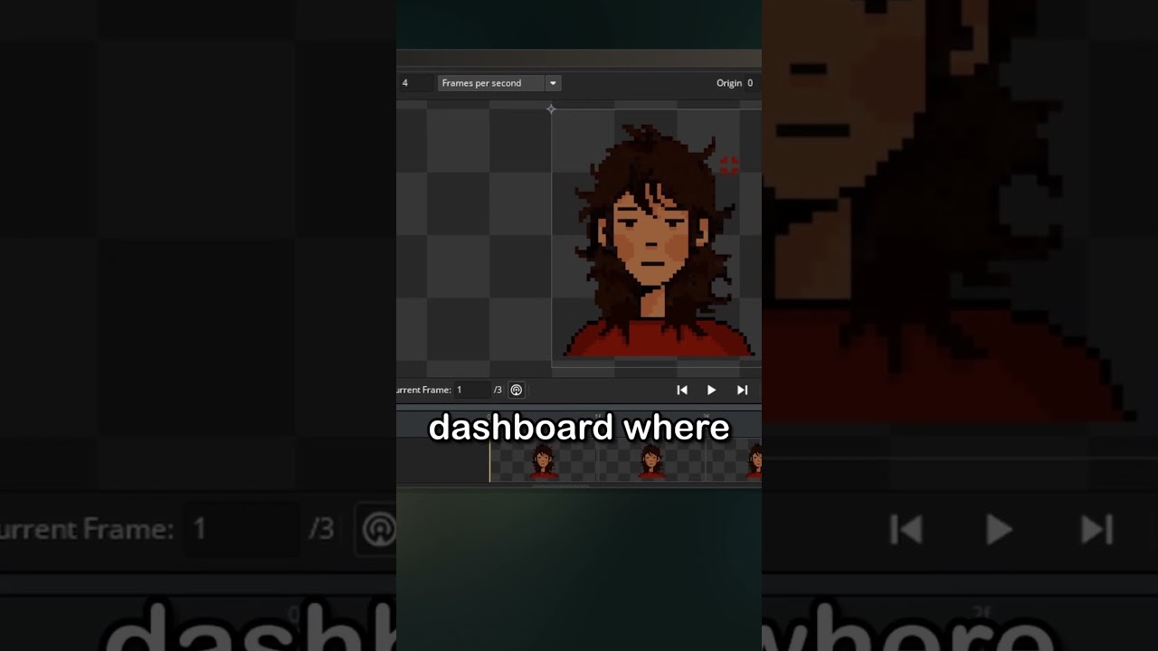 Simplifying Horror Game Development 🎮