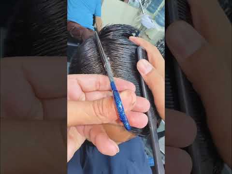 #music #song #adi #barber #beard #youtube #haircut #hairstyle #skincare #hair