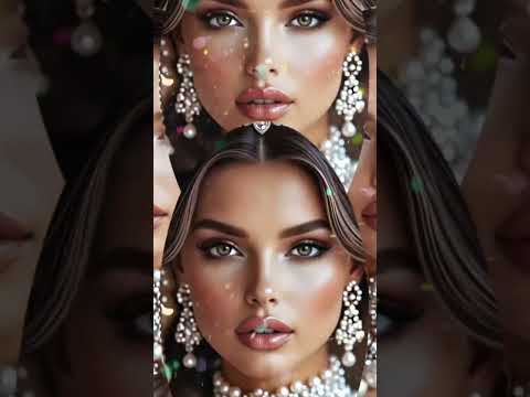 #песня #любимыепесни #русскаямузыка